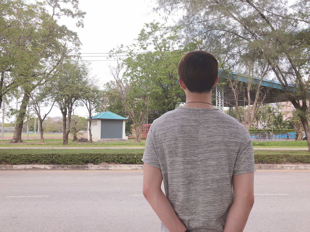 20181231232236_60.jpg