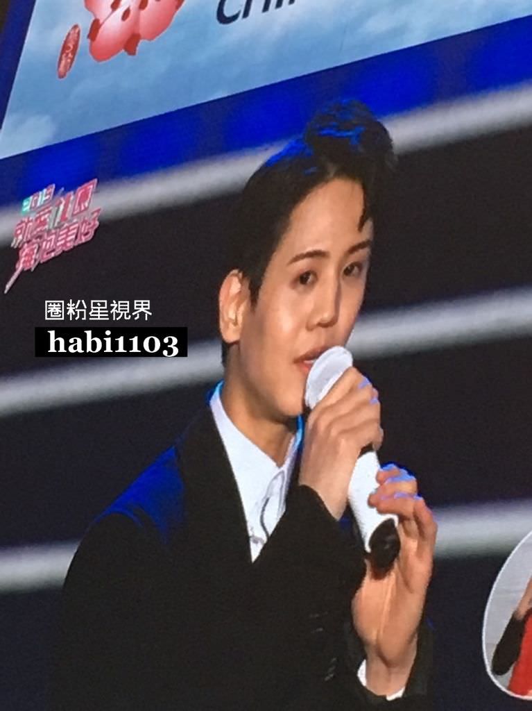 2019桃園跨年 (6).jpg