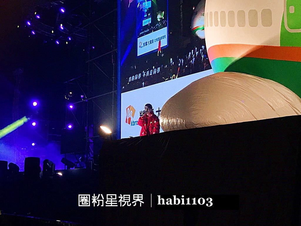 2019桃園跨年 (9).jpg