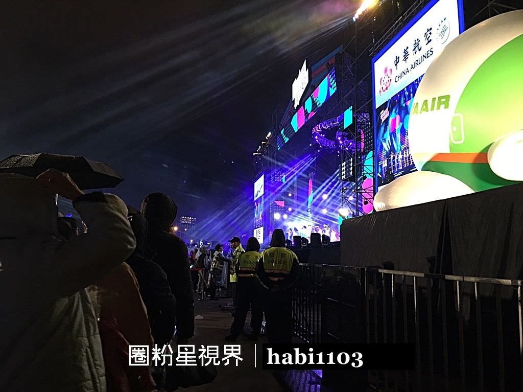 2019桃園跨年 (11).jpg