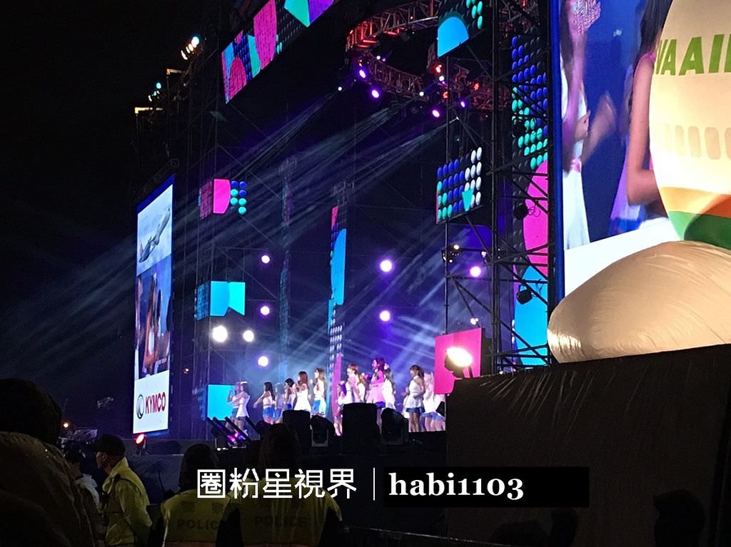 2019桃園跨年 (13).jpg