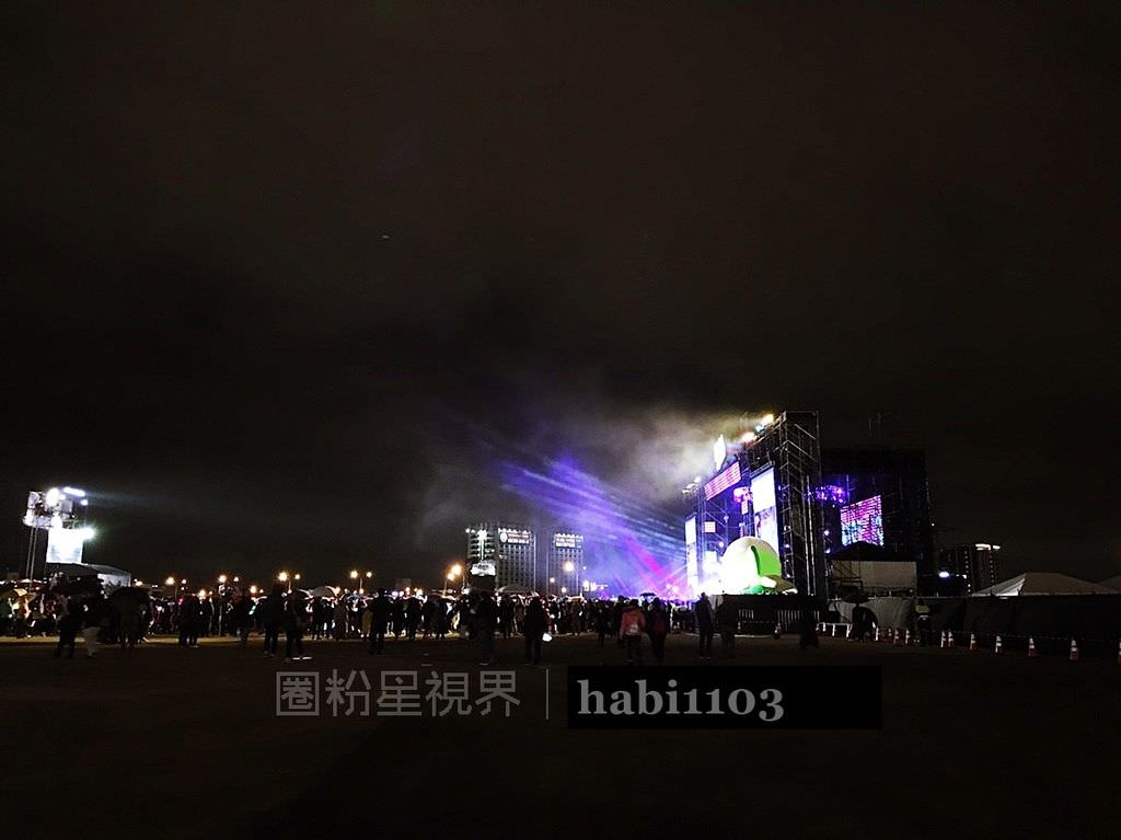 2019桃園跨年 (14).jpg