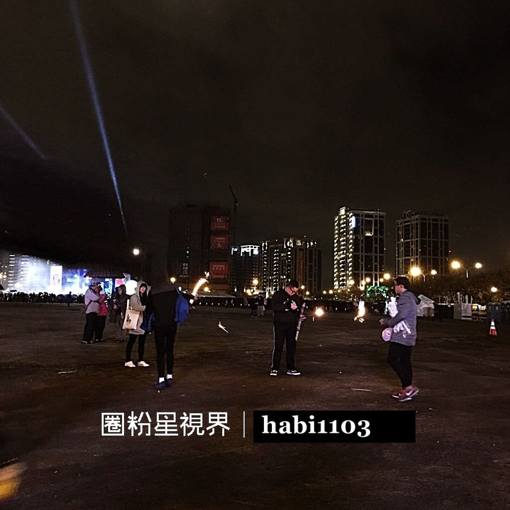 2019桃園跨年 (15).jpg