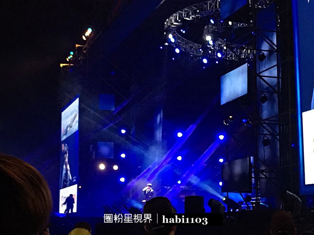 2019桃園跨年 (24).jpg