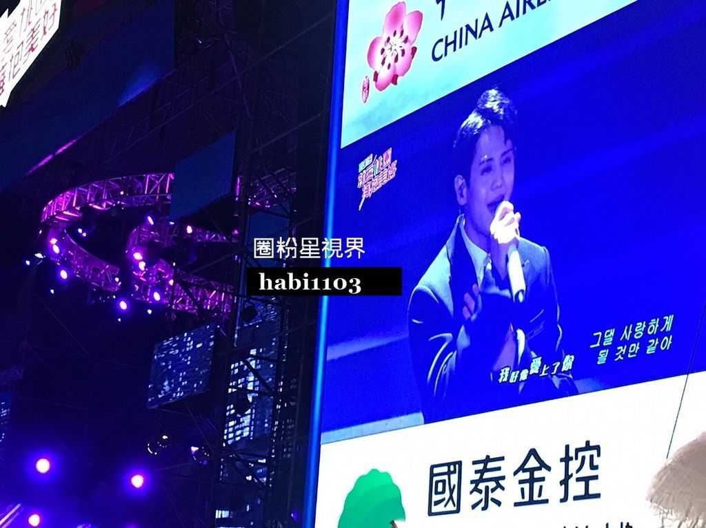 2019桃園跨年 (25).jpg