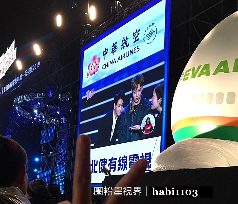2019桃園跨年 (28).jpg