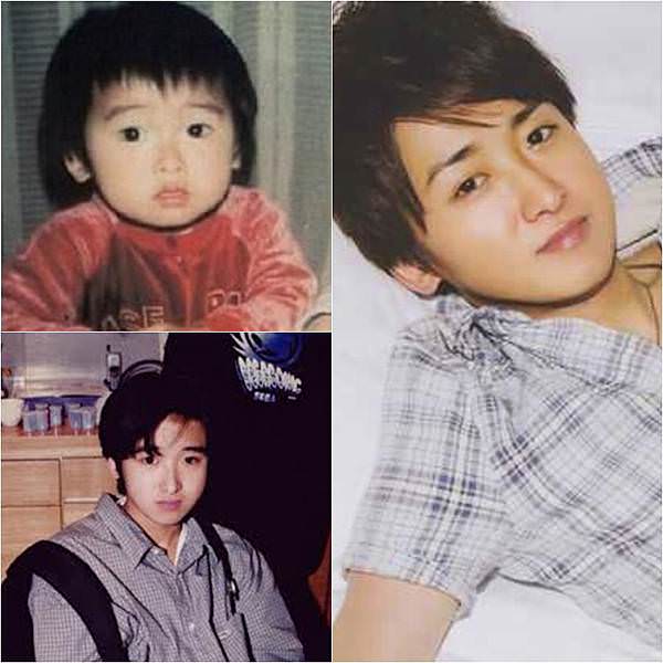 大野智.jpg