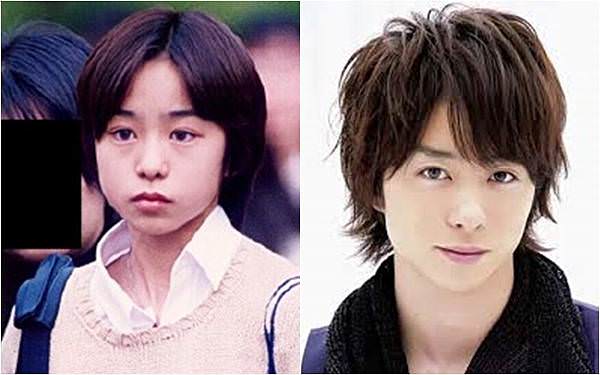 櫻井翔.jpg