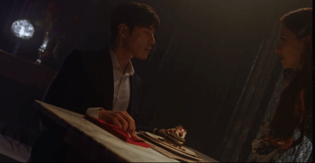 來魔女食堂吧2.png