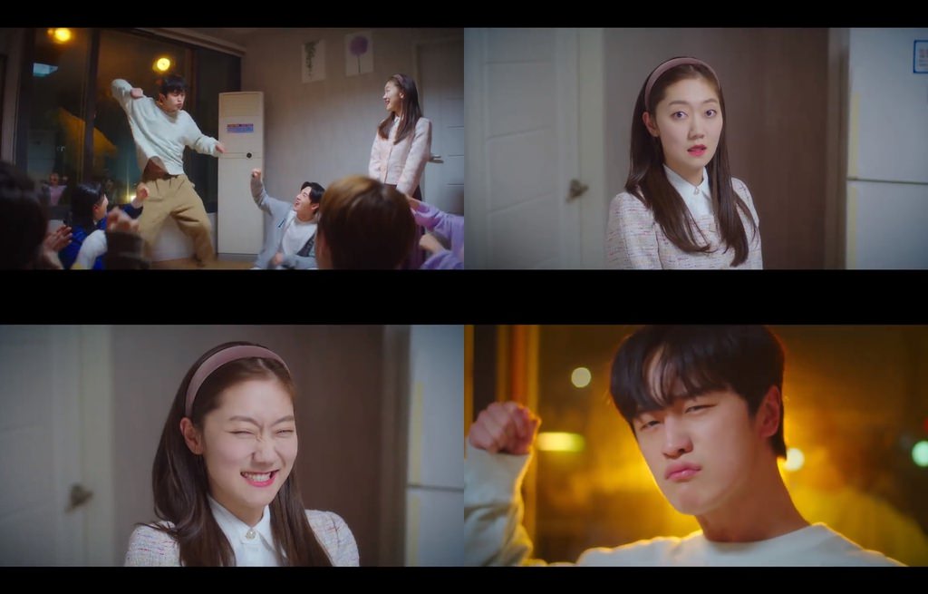 我的室友是九尾狐 EP15.jpg