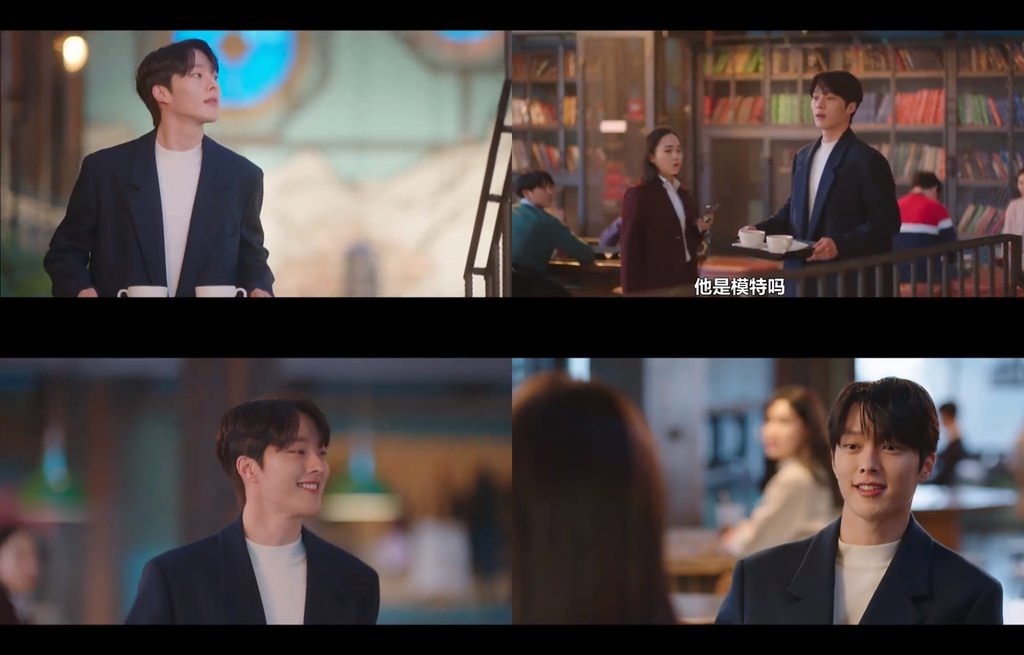 我的室友是九尾狐 EP10.jpg