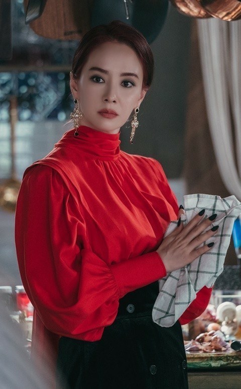 來魔女食堂吧04.jpg