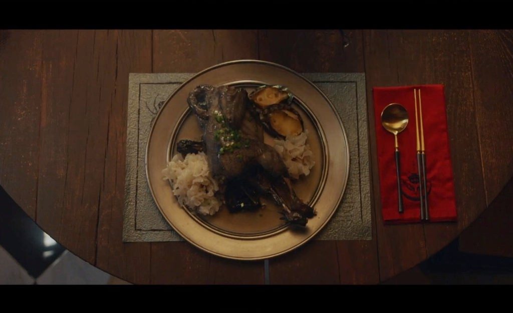 來魔女食堂吧02.jpg