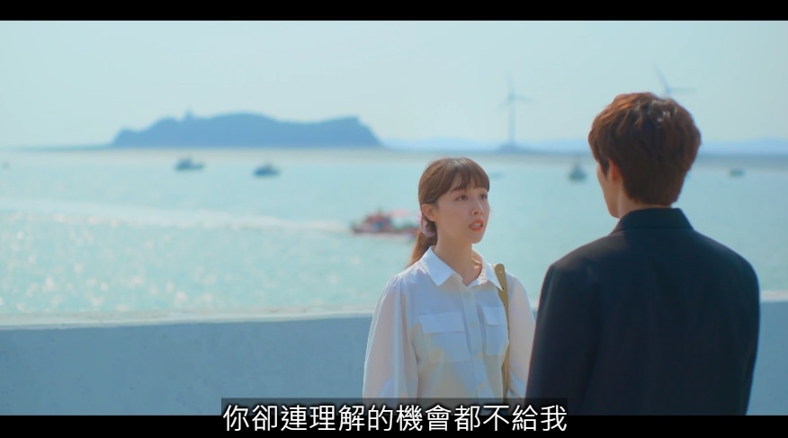 請確認活動吧