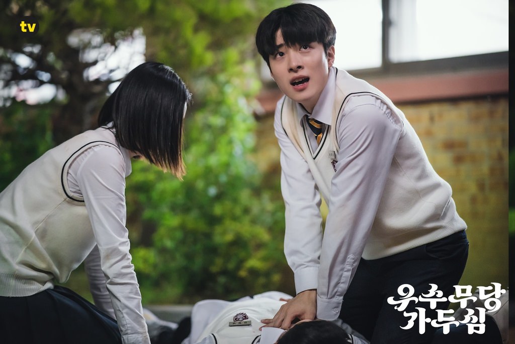 優秀巫師賈斗心.jpg