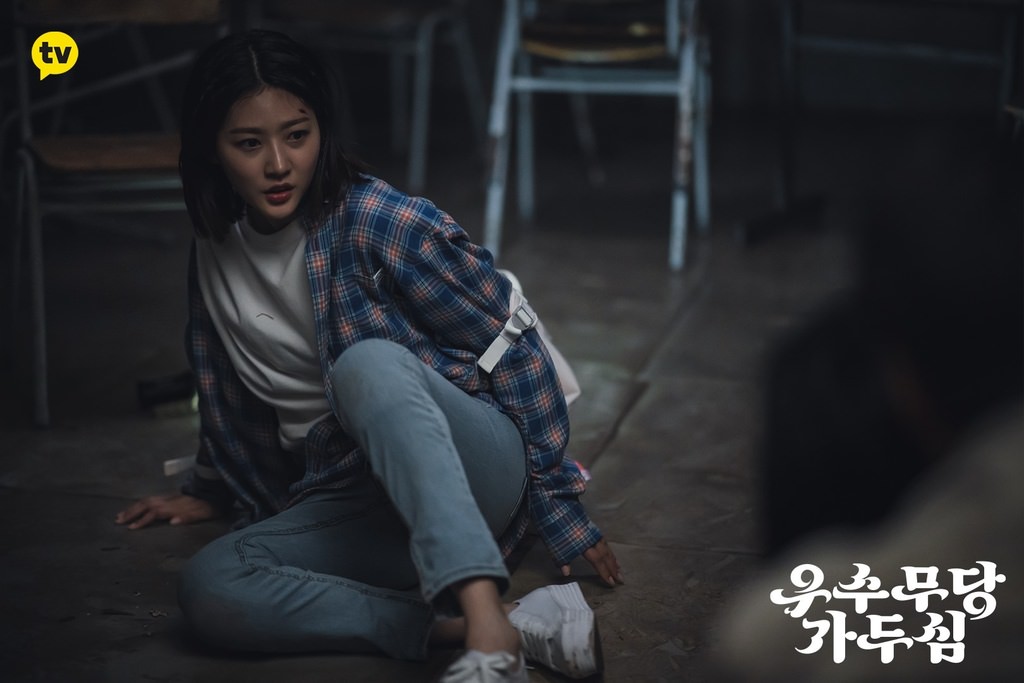 優秀巫師賈斗心9-1.jpg