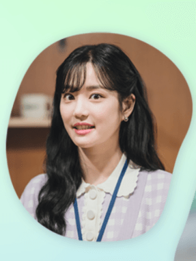 柔美的細胞小將05.png