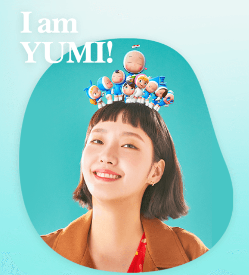 柔美的細胞小將03.png