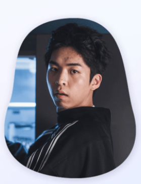 柔美的細胞小將08.png
