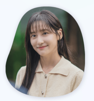 柔美的細胞小將07.png