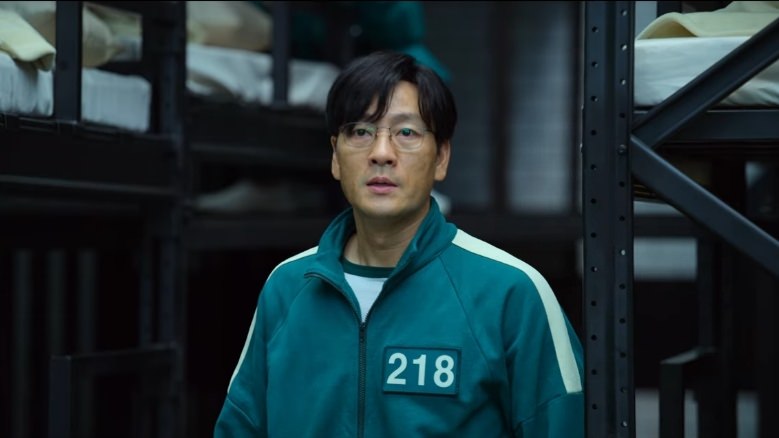 魷魚遊戲04.jpg