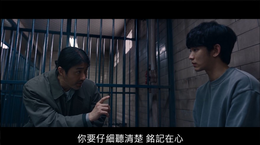某一天