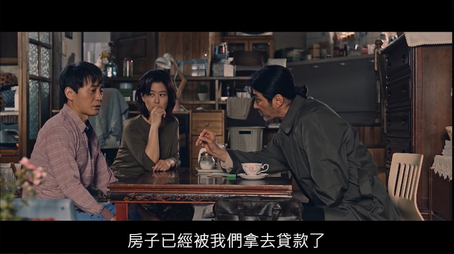 某一天