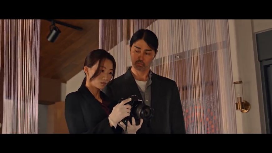 某一天