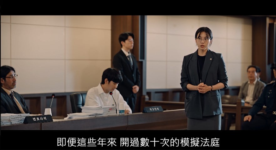 某一天