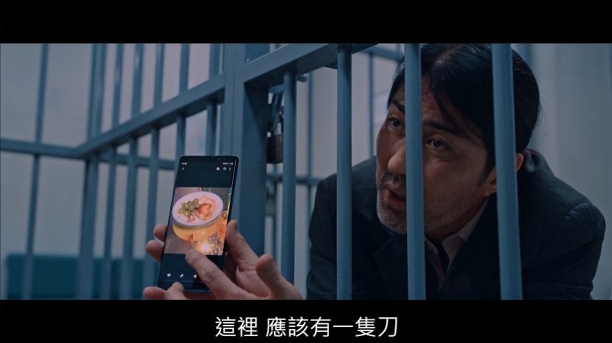 某一天