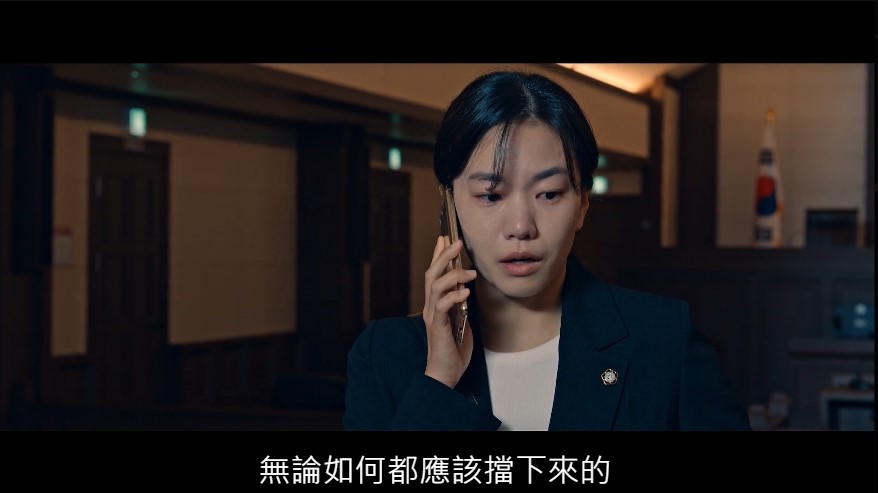 某一天