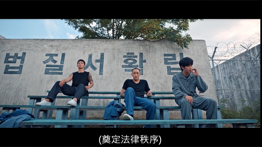 某一天
