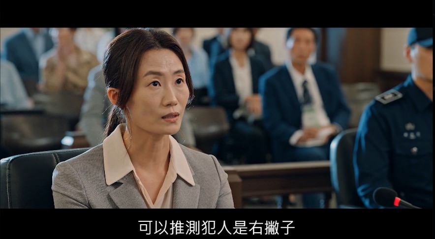 某一天