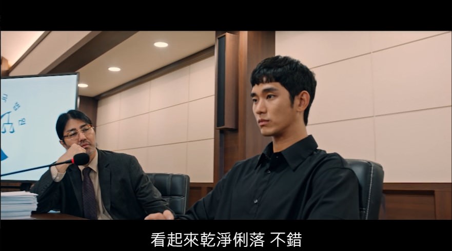 某一天