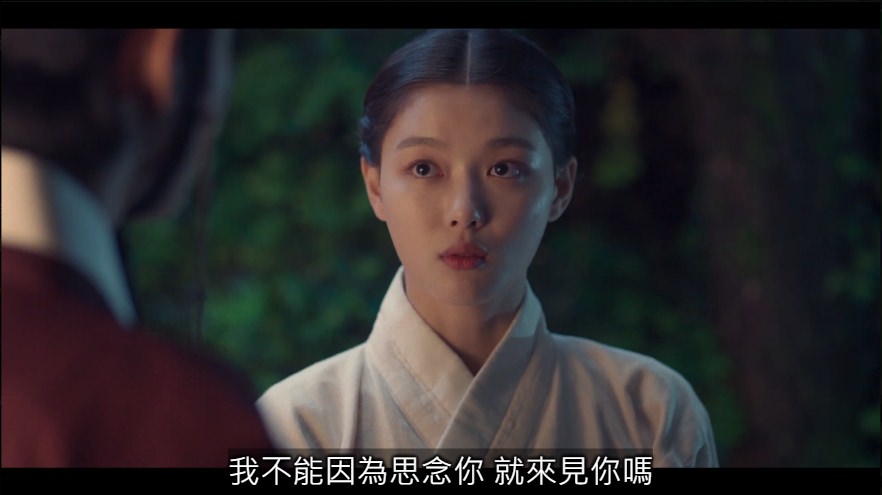 紅天機