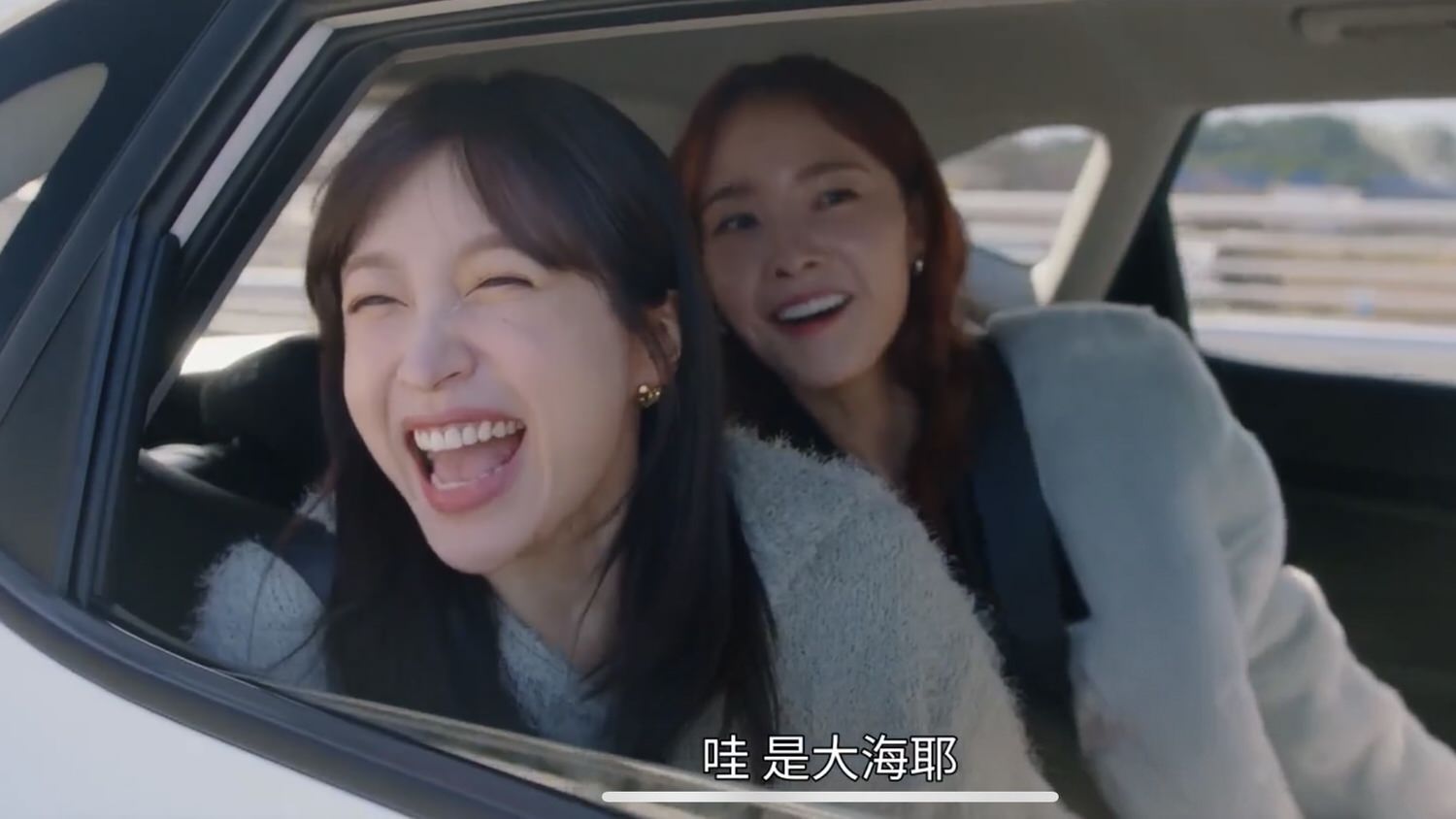 觸G核心