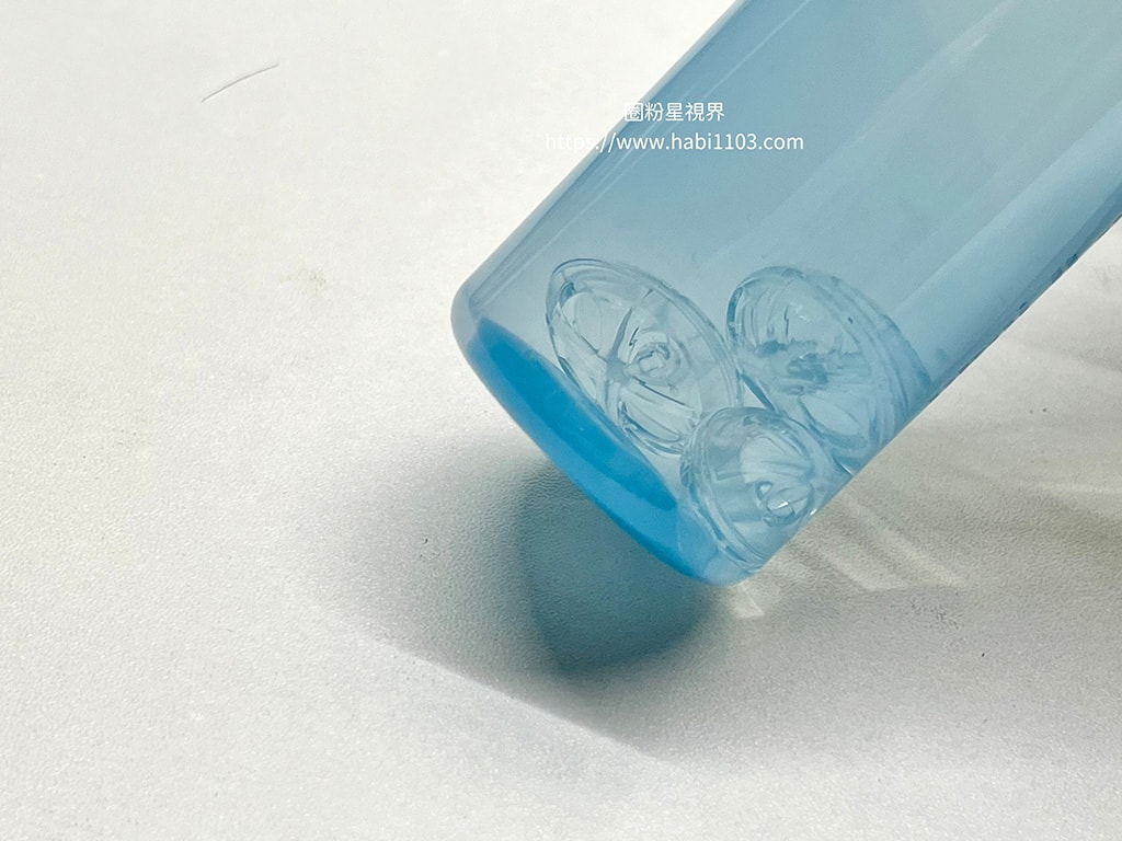 Bb LABORATORIES肌膚拋光水