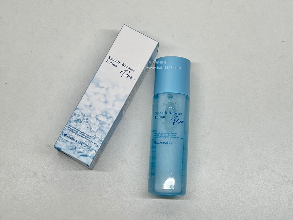 杏仁酸奈米柔光煥膚水
