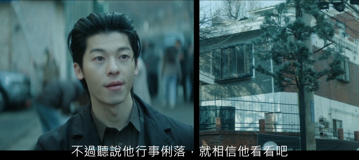 無路可走