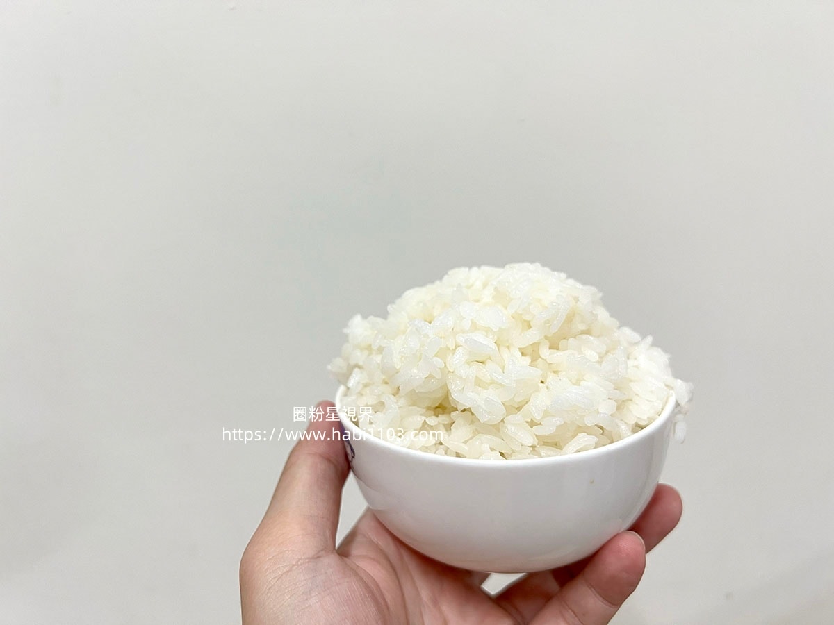 樂米穀場—花東縱谷の風味巡禮