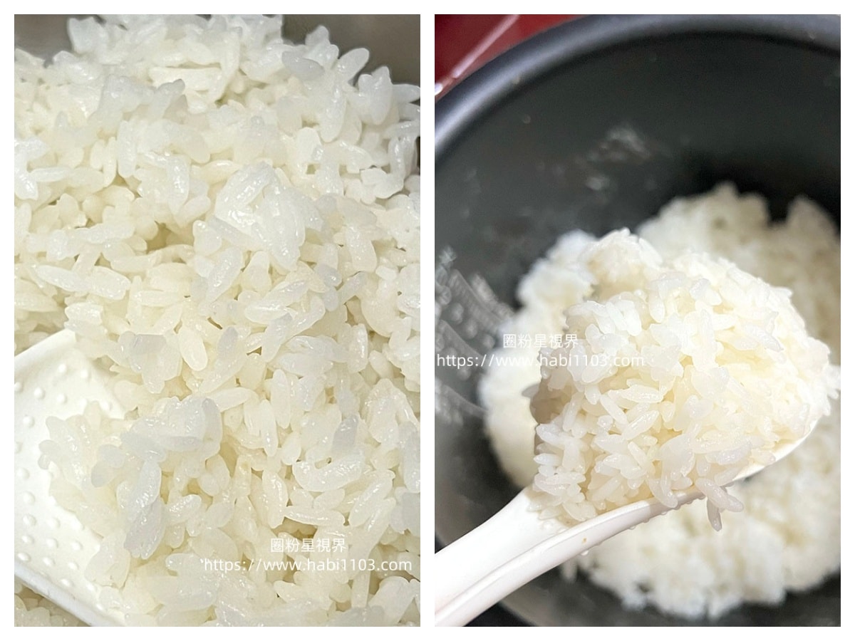 樂米穀場—花東縱谷の風味巡禮