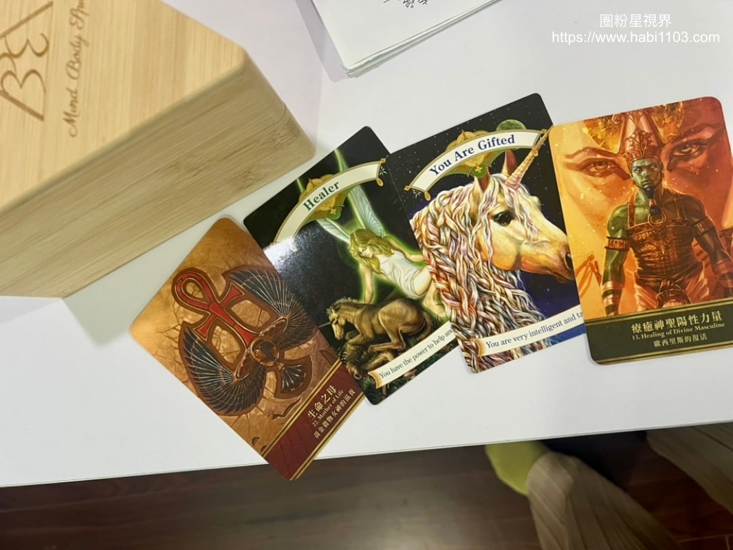 NGH國際催眠師授證班