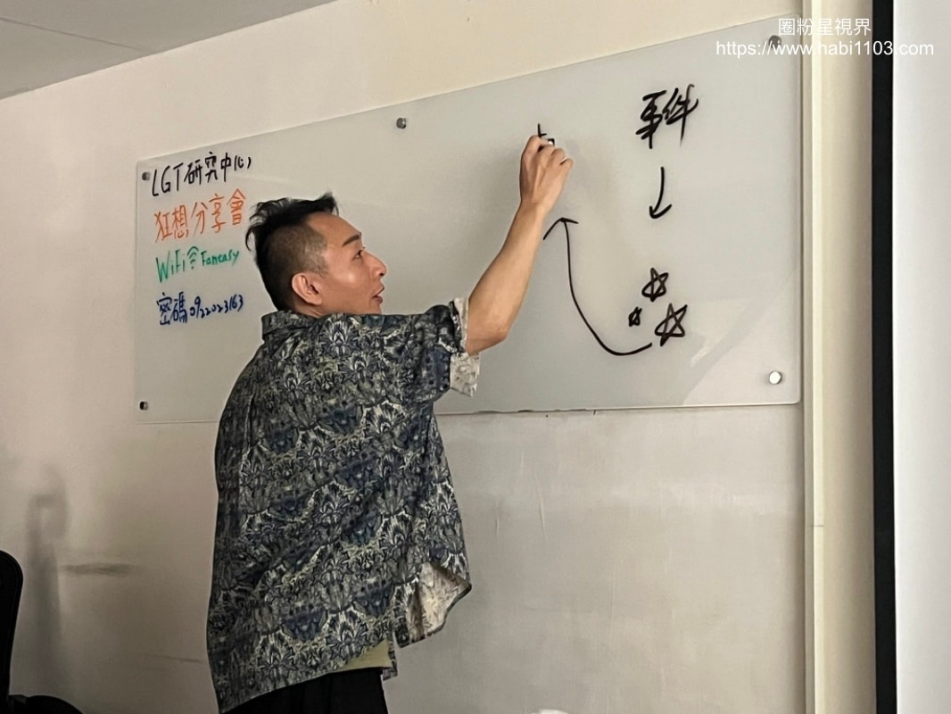 NGH國際催眠師授證班