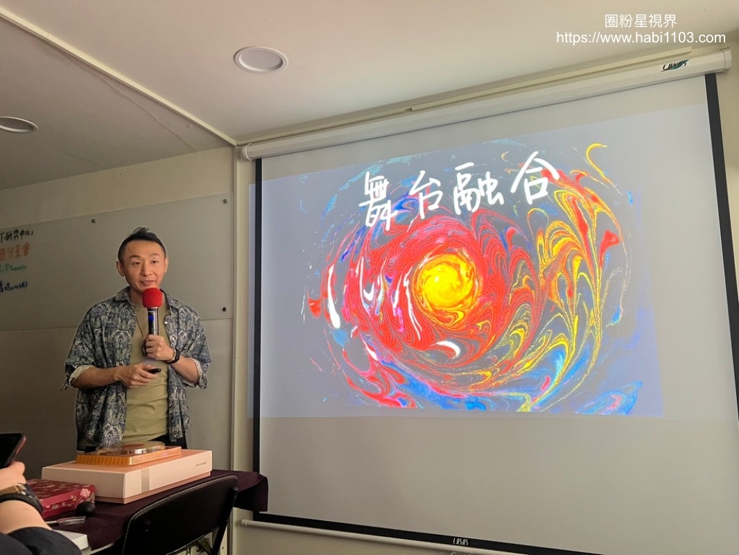 NGH國際催眠師授證班