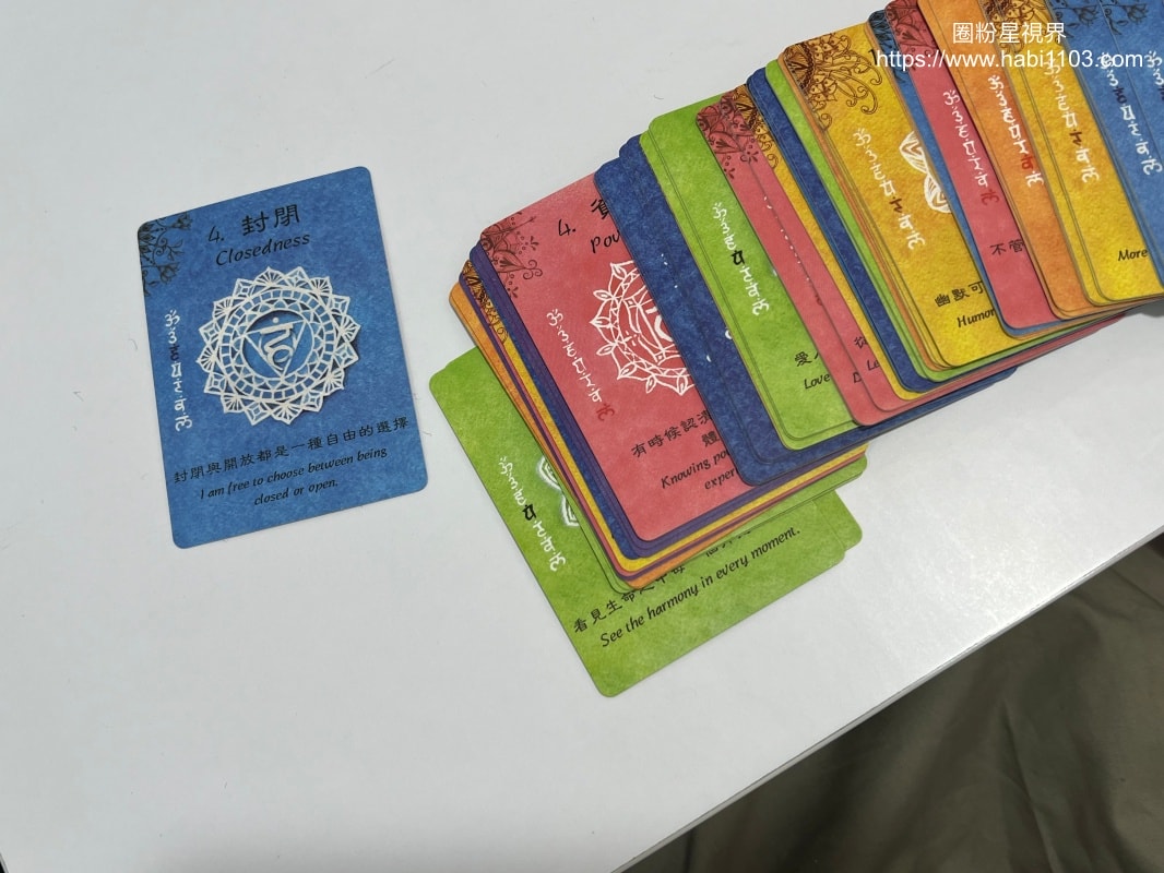 NGH國際催眠師授證班