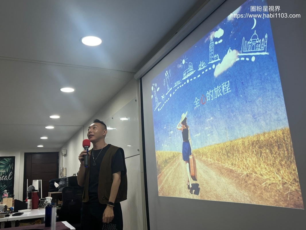 NGH國際催眠師授證班