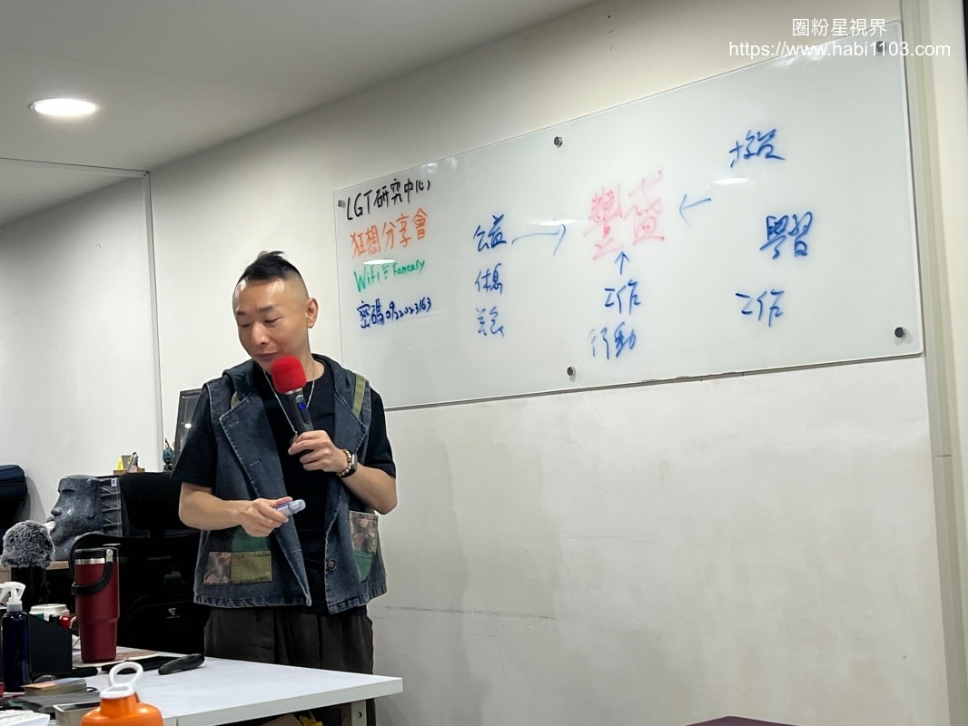NGH國際催眠師授證班