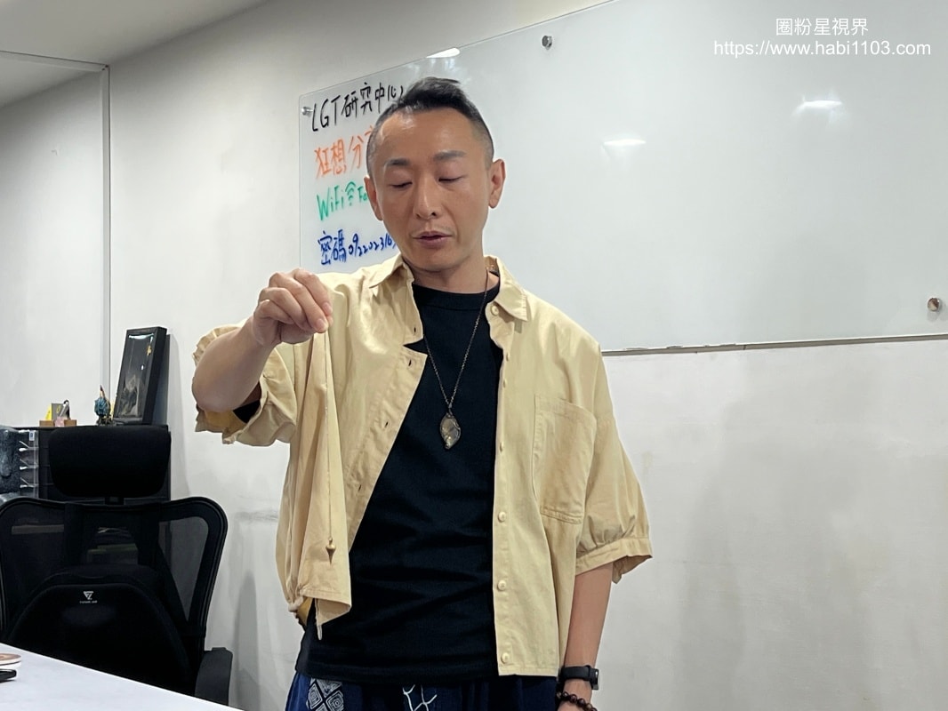 NGH國際催眠師授證班