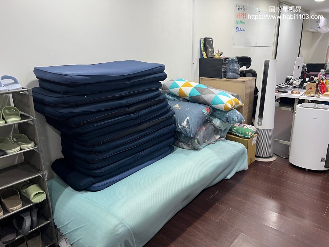 NGH國際催眠師授證班